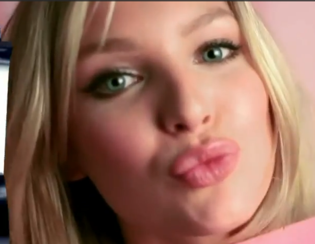 Victorias Secret.png