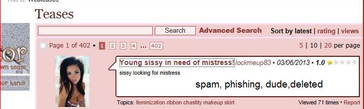 spamsrising.JPG