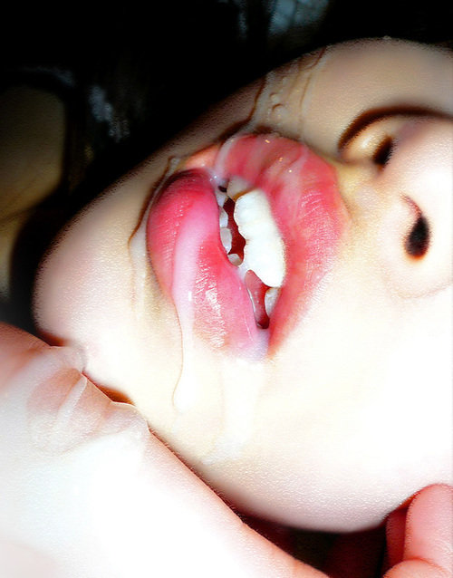 tumblr_mglf6mQcBU1rhah4so1_500.jpg