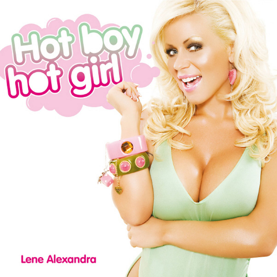Lene_Alexandra-Hot_Boy_Hot_Girl_(CD_Single)-Frontal.jpg