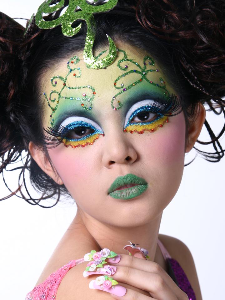 makeup-tips-for-brown-eyes-and-brown-hair-2.jpg