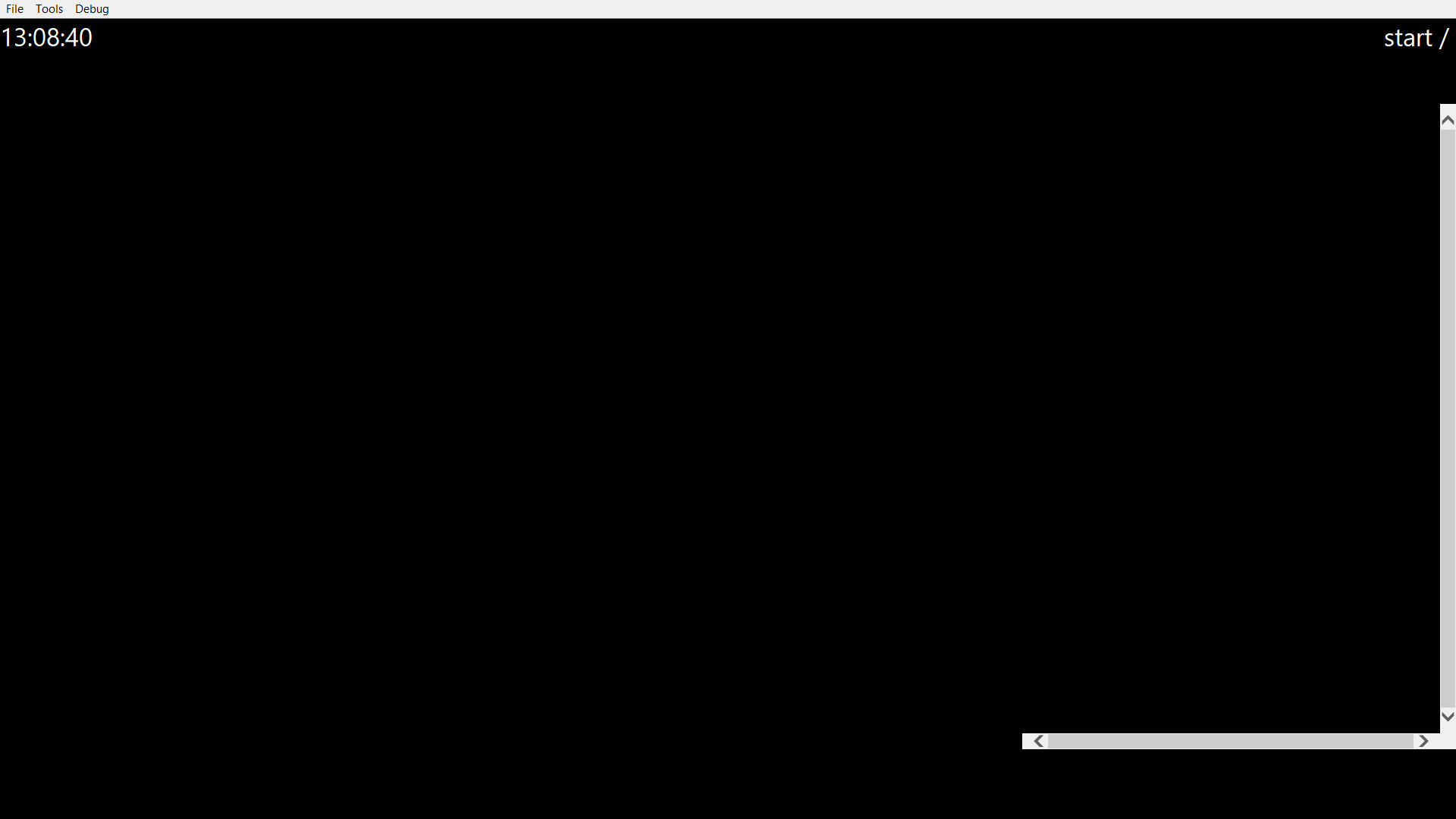 Screenshot 2019-02-02 13.08.40.png
