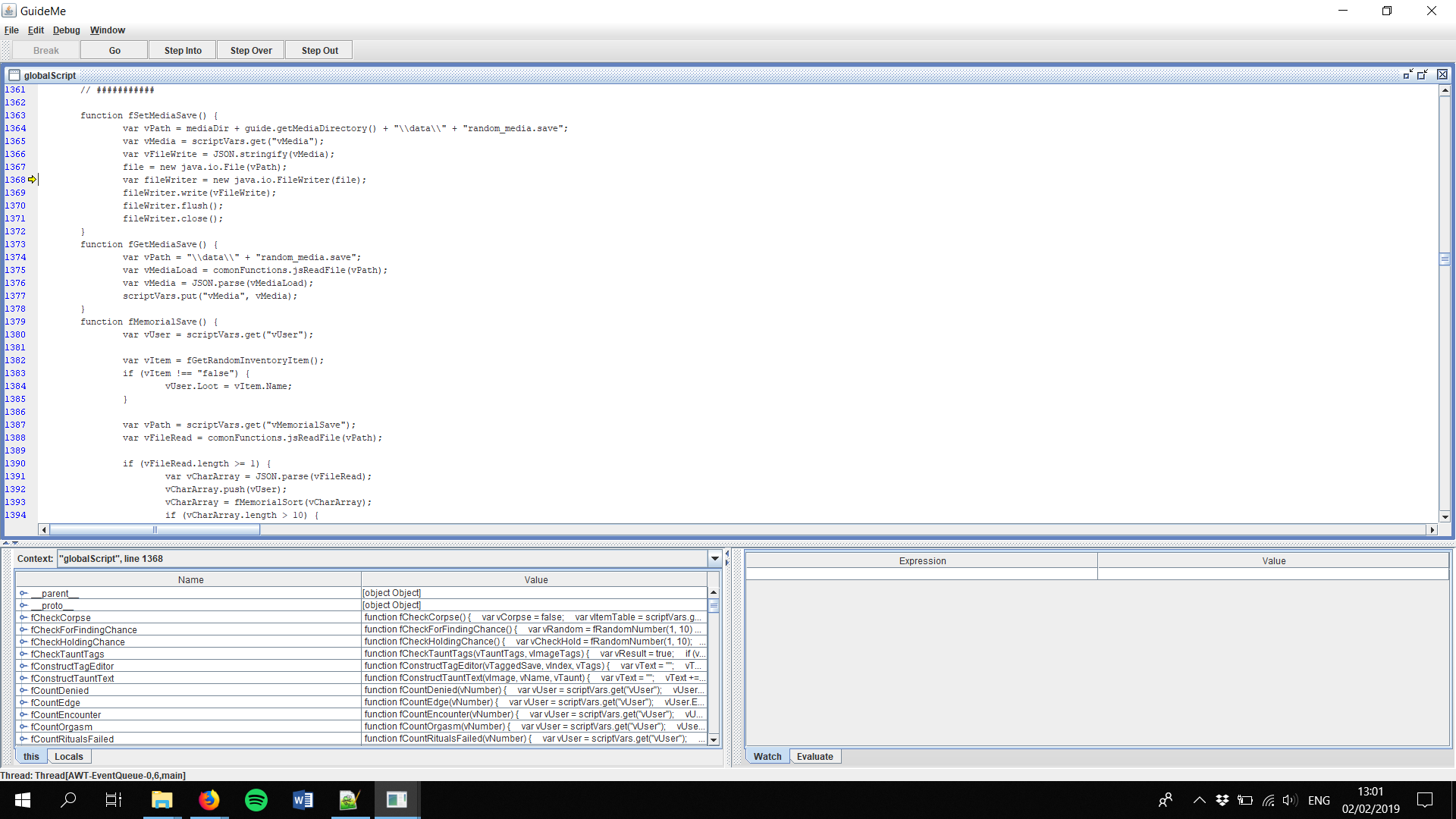 Screenshot 2019-02-02 13.01.04.png