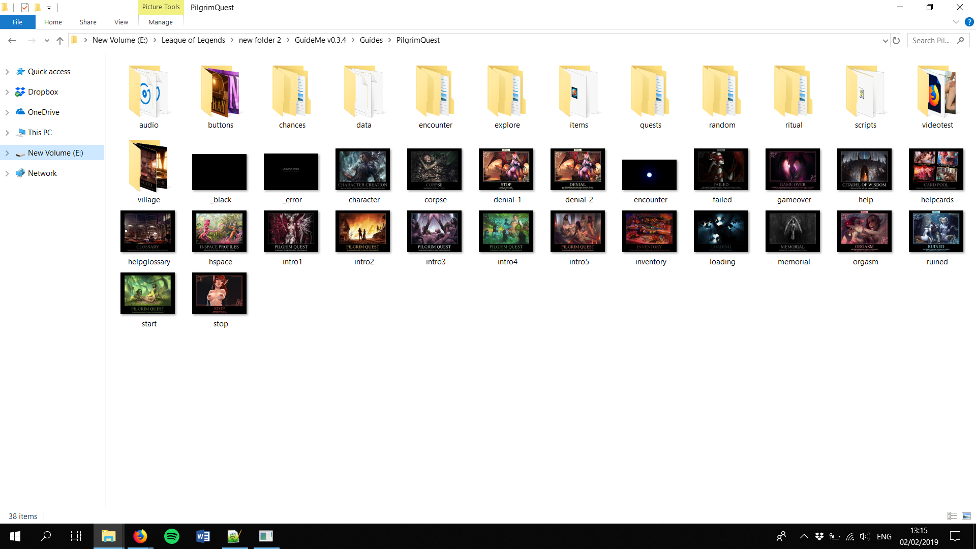 Screenshot 2019-02-02 13.15.11.png
