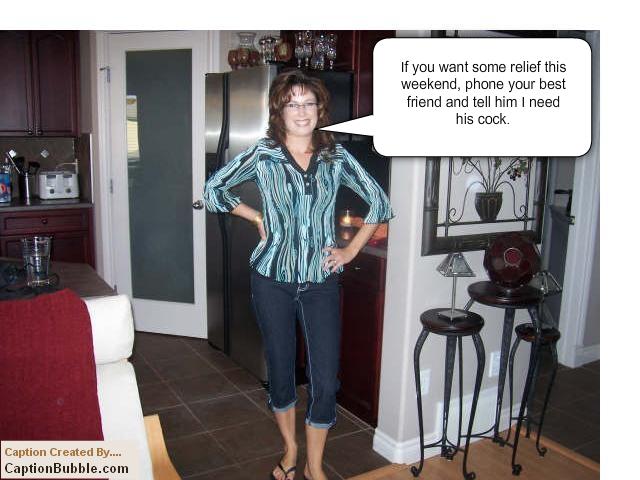 jane11.jpg