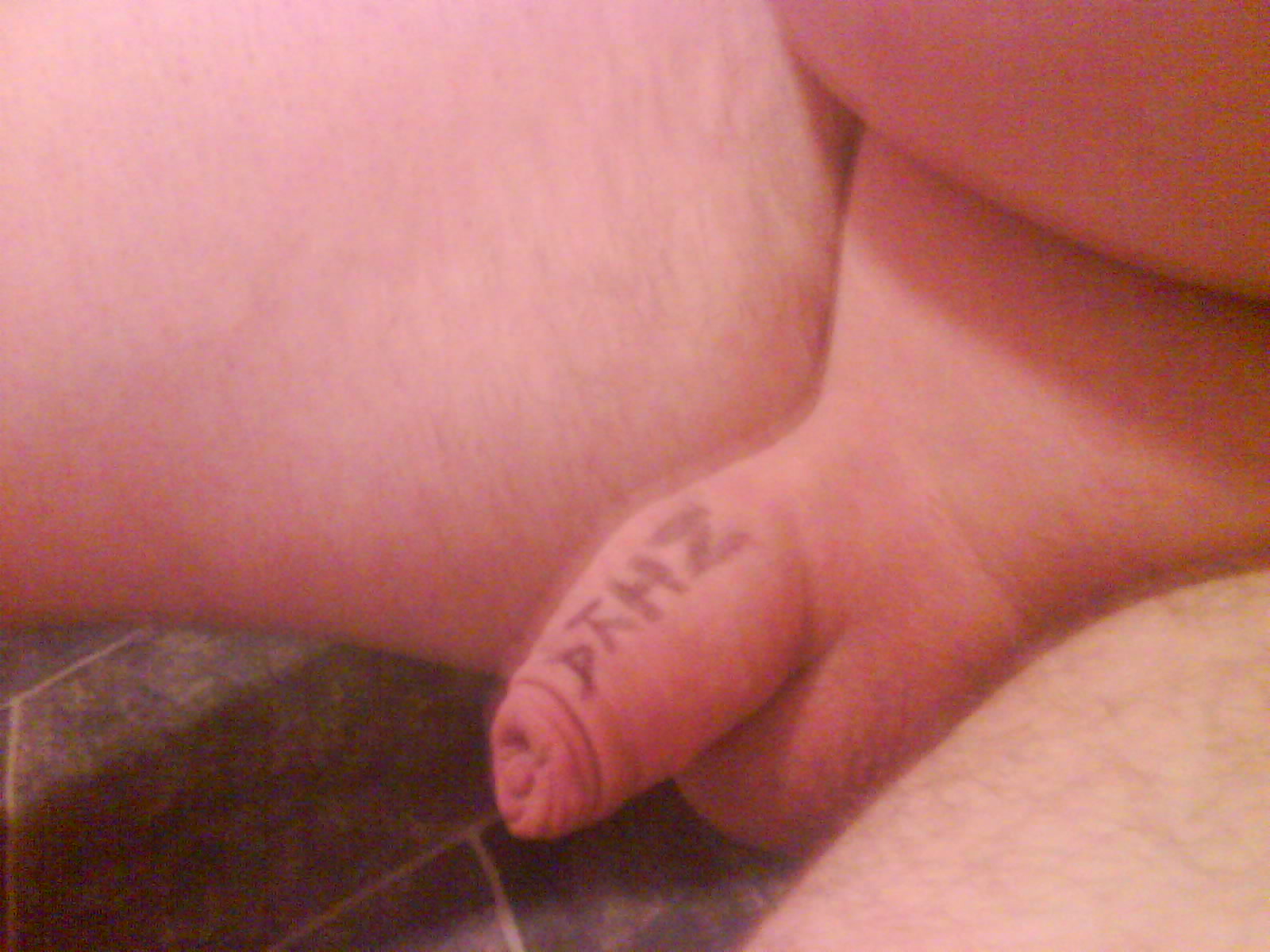 one pump chump.jpg