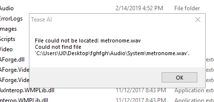 aace585e2dd7142075020b5a7c5b1bc.png