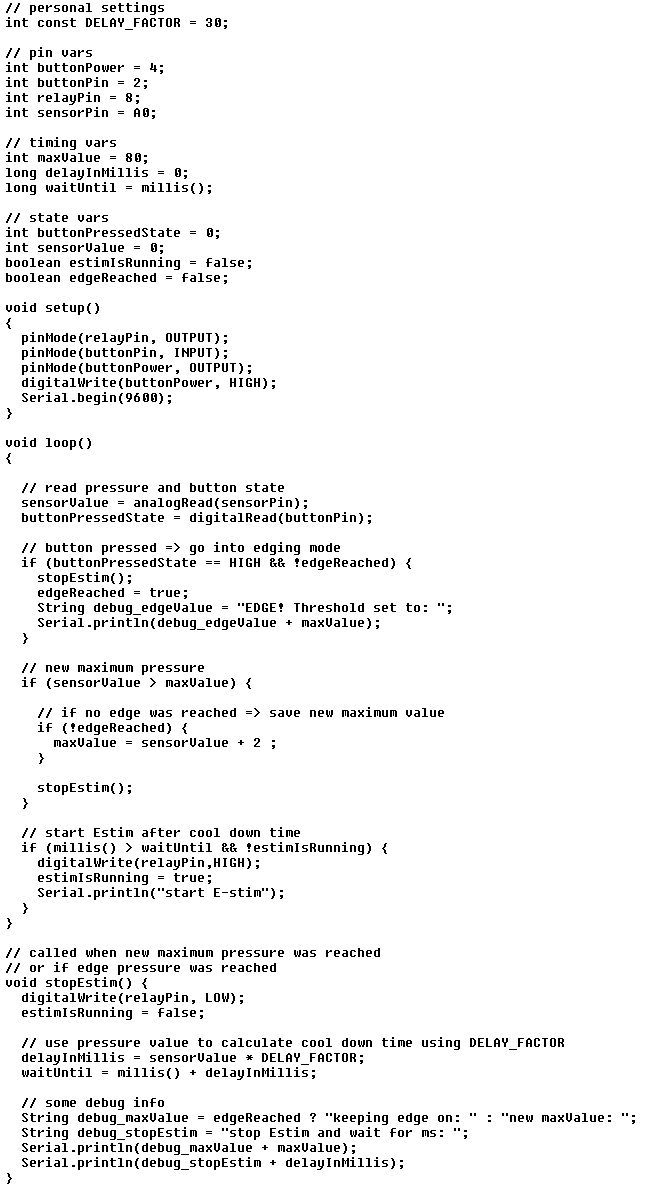 Arduino_edging_ESTIM.jpg