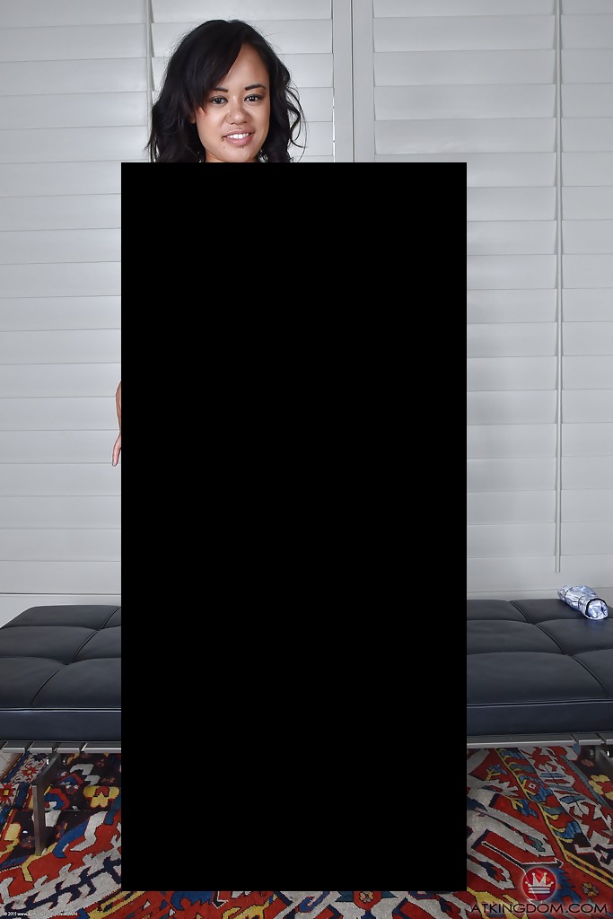 231771_01big.jpg