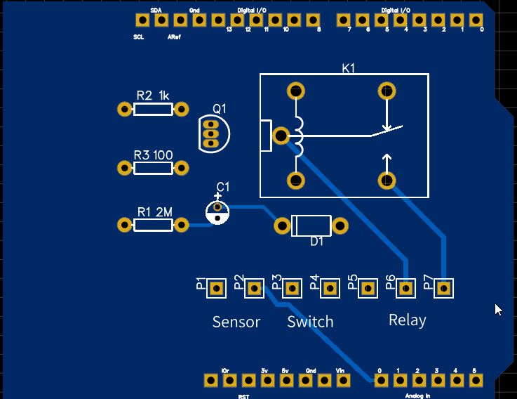 PCB Board.jpg