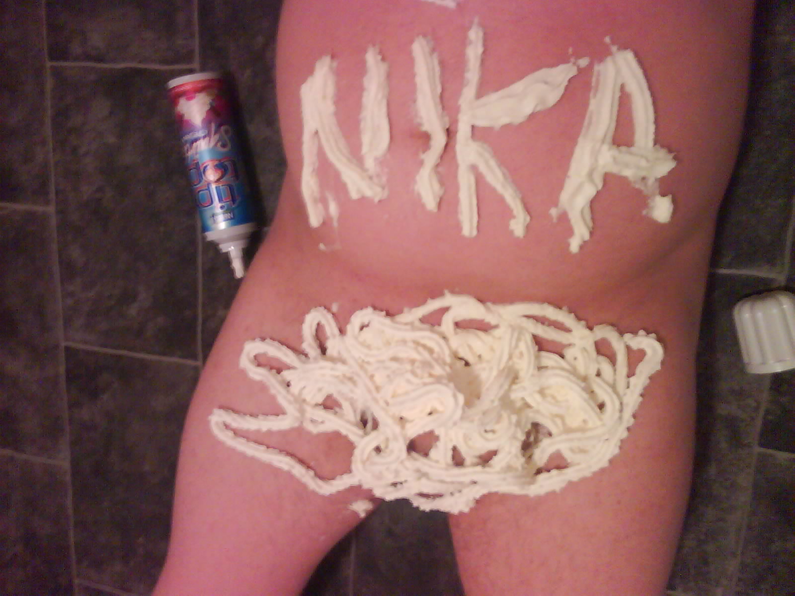 loser cream.jpg