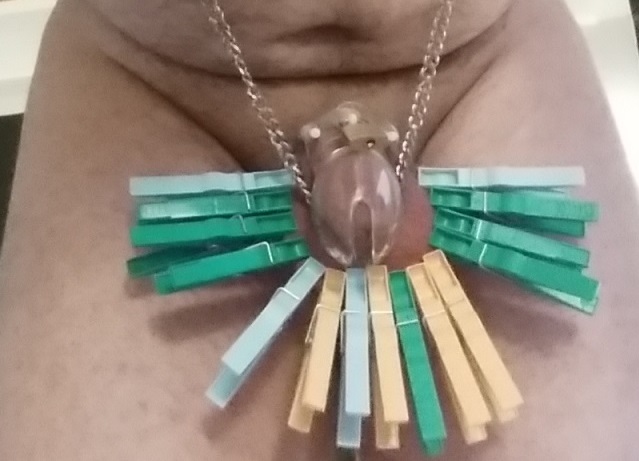 20150916_190628.jpg