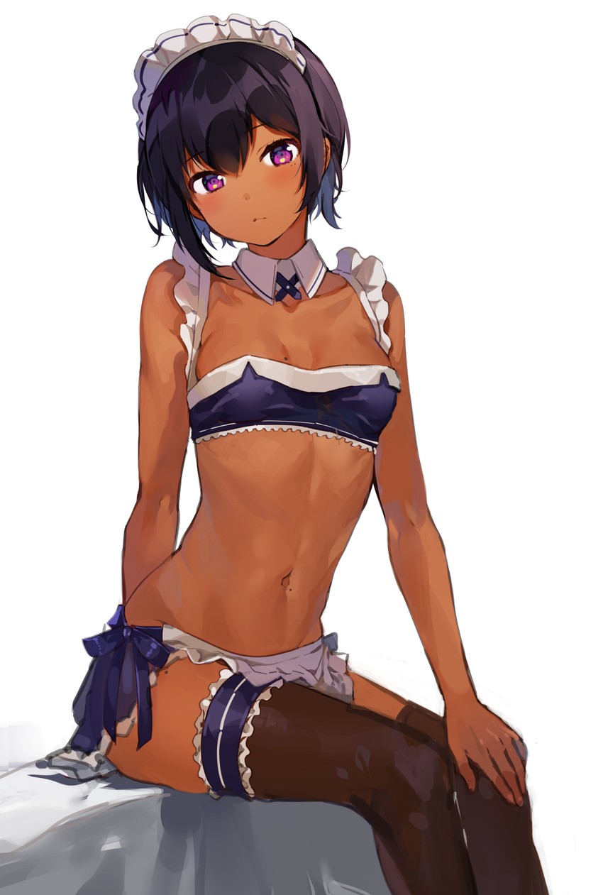 __original_drawn_by_konbu_wakame__sample-a23abe25c4724b7290226a16f0aada83.jpg