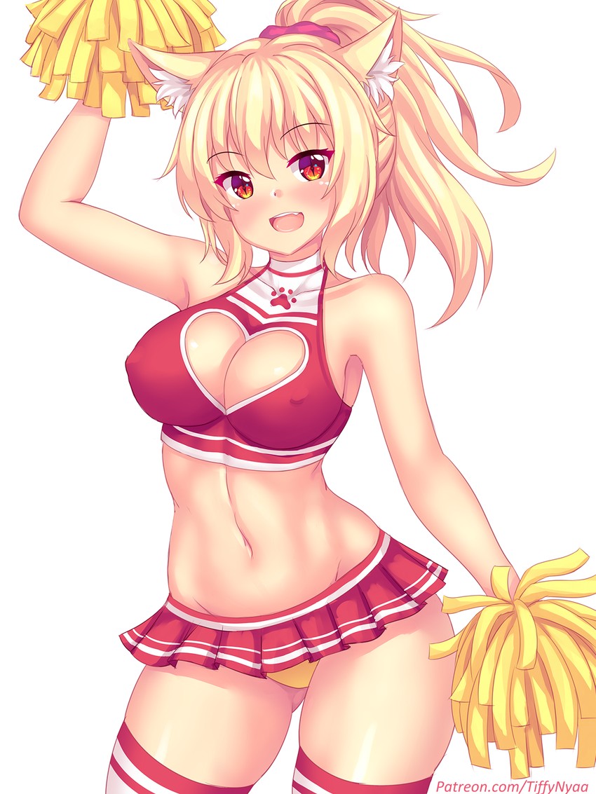 __tiffy_original_drawn_by_fast_runner_2024__sample-5c7ae8254a80efeb6c51af0d263be091.jpg