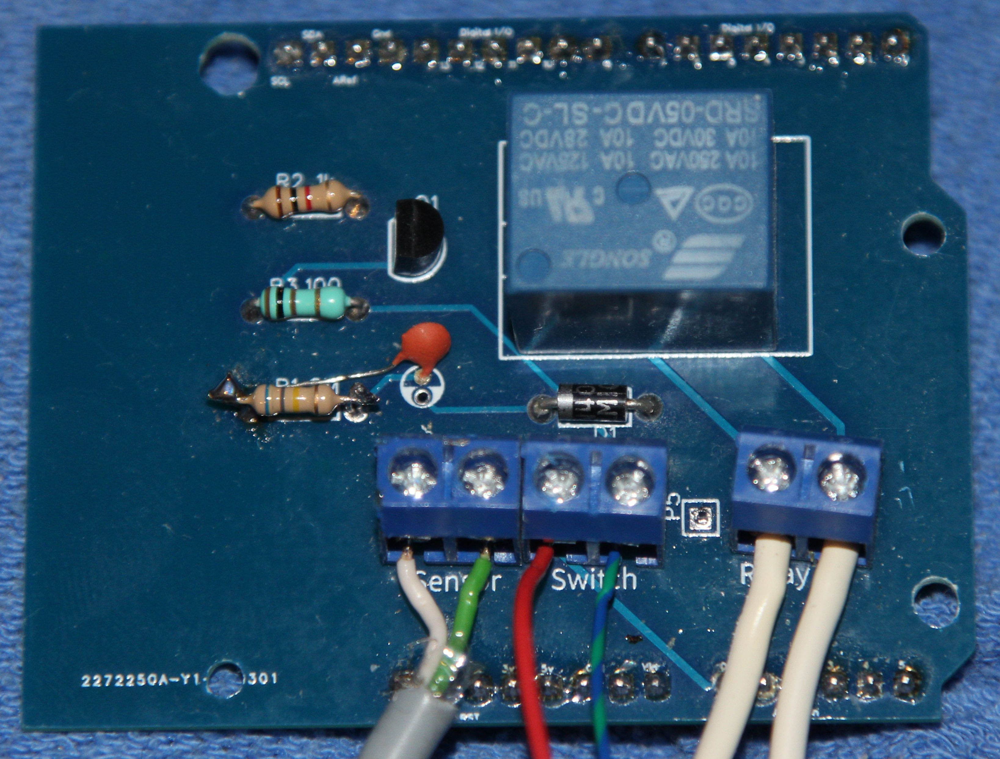 PCB Board Mount.jpg