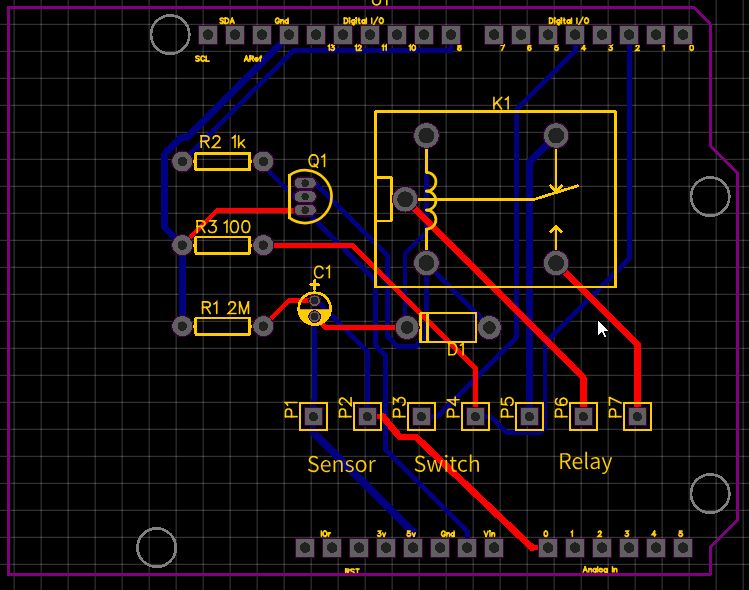 PCB BoardLayout.jpg