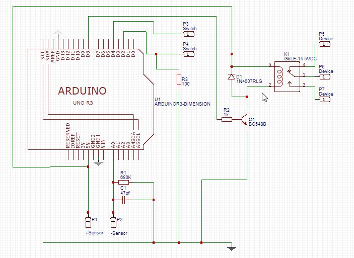 Diagram.jpg