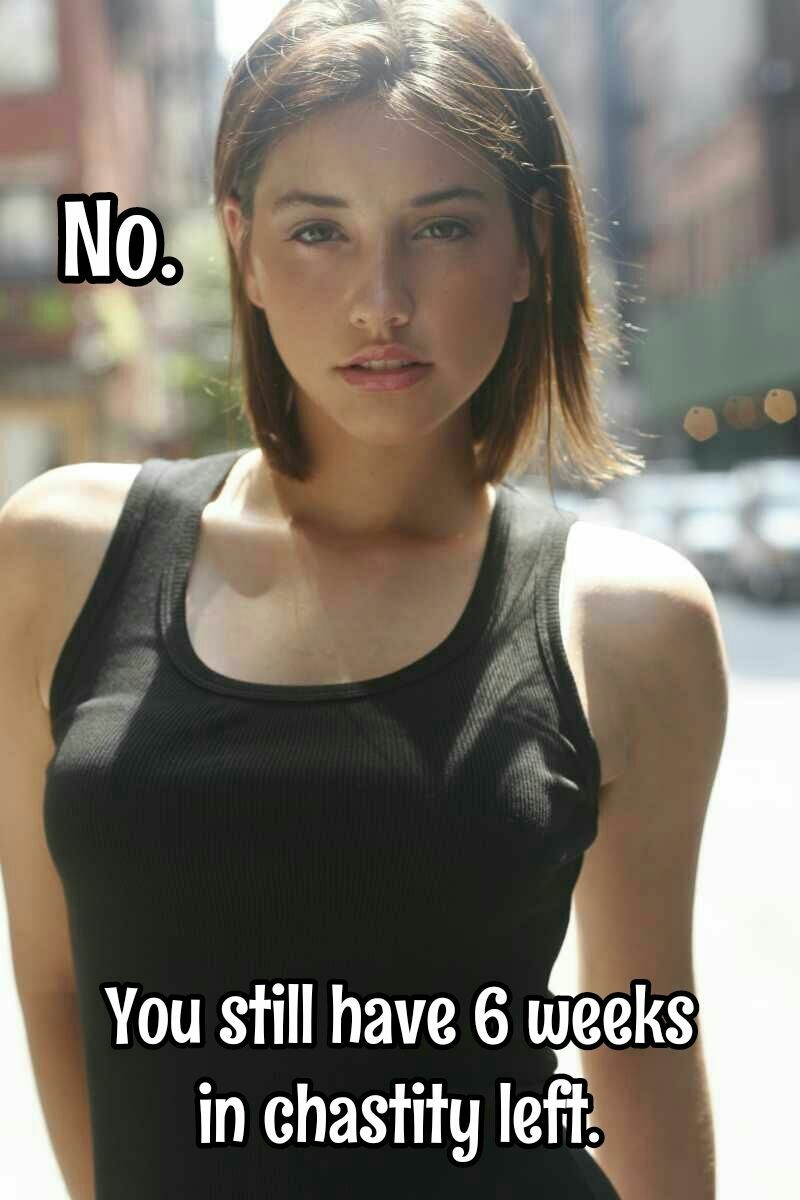 tumblr_opeh14OY1q1tdyle6o1_1280.jpg