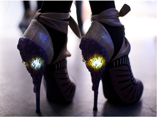 shoe1.png