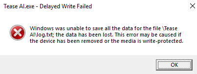 Screenshot (27).png