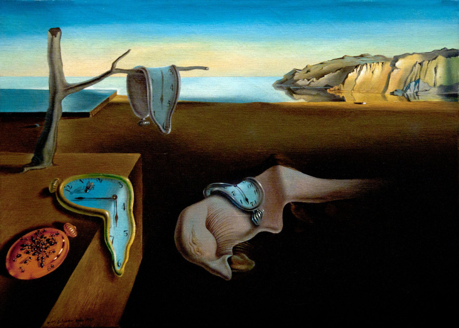 o-PERSISTENCE-OF-MEMORY-900.jpg