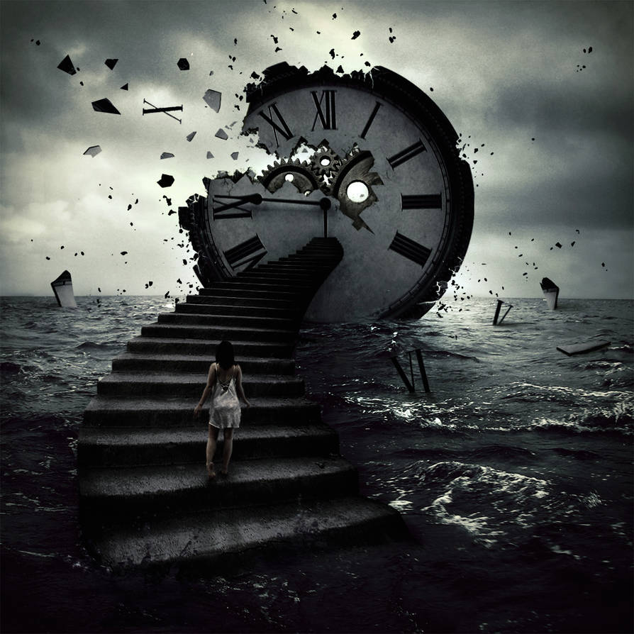 search_to_fade_by_xetobyte_d3g0snv-pre.jpg