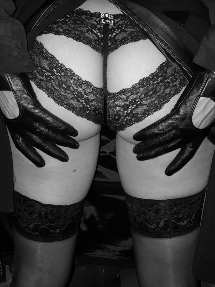 tumblr_osxznsk7x81rm0uavo1_1280.jpg
