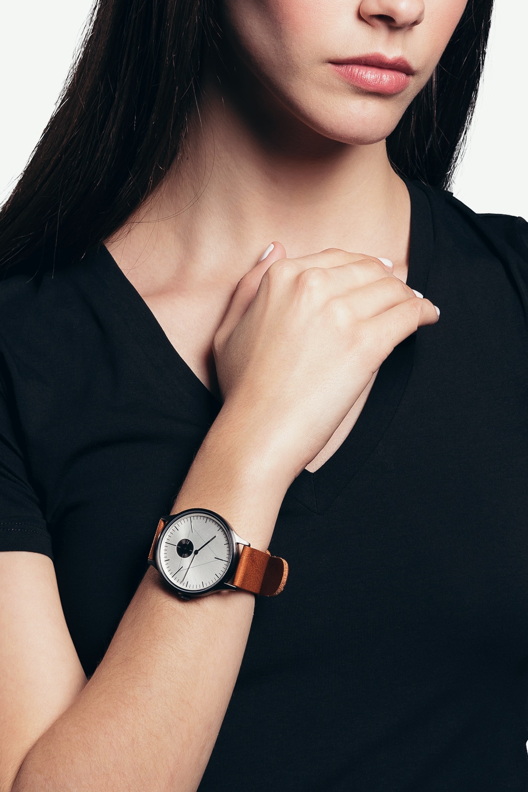 cronometrics-watch-model-architect-L16-01.jpg