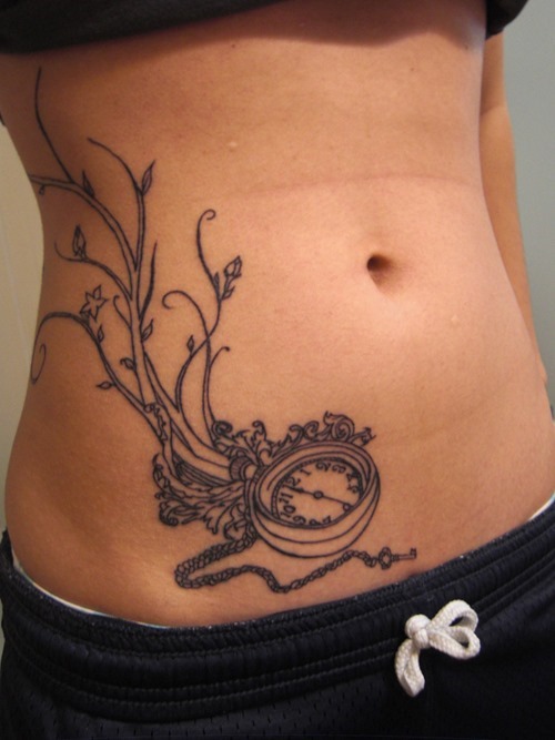 tattoo.jpg
