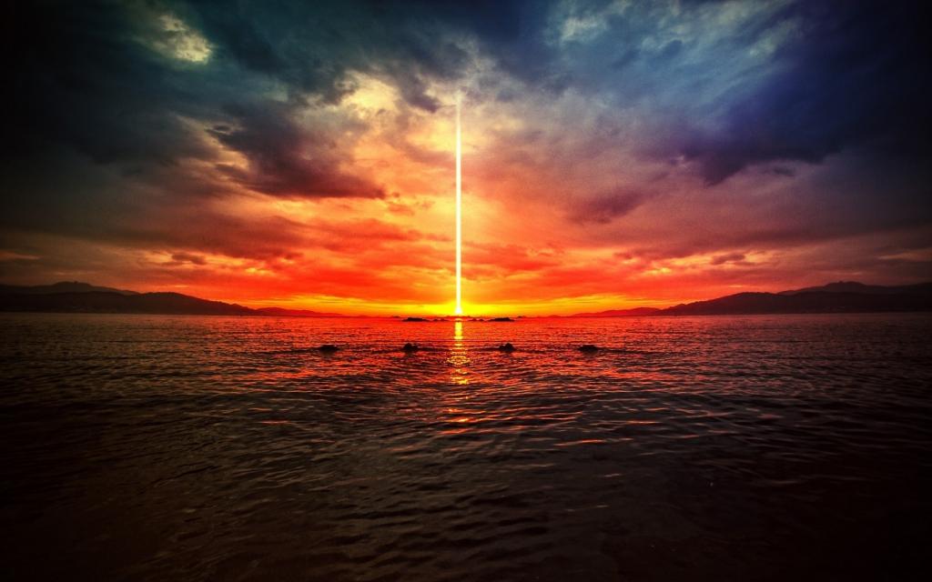 exact sunset.jpg
