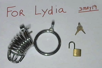 4lydia.jpg