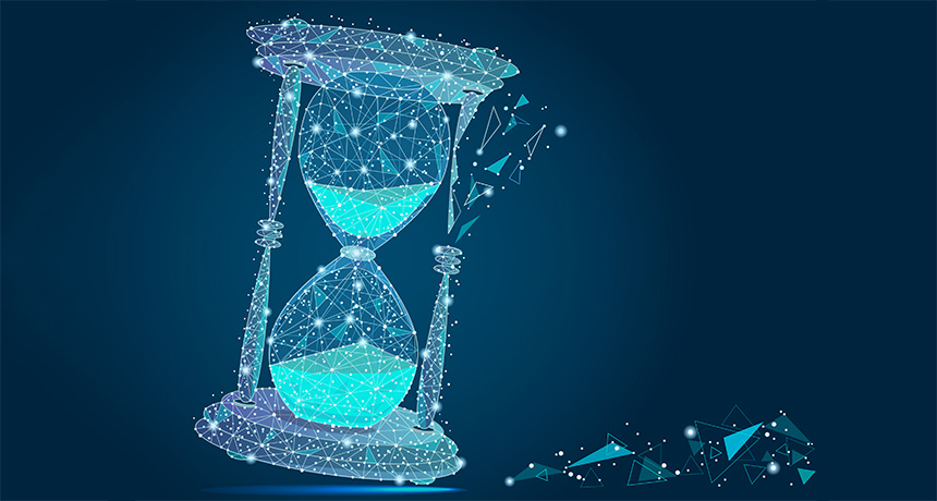 050318_ec_timecrystal_feat_free.jpg