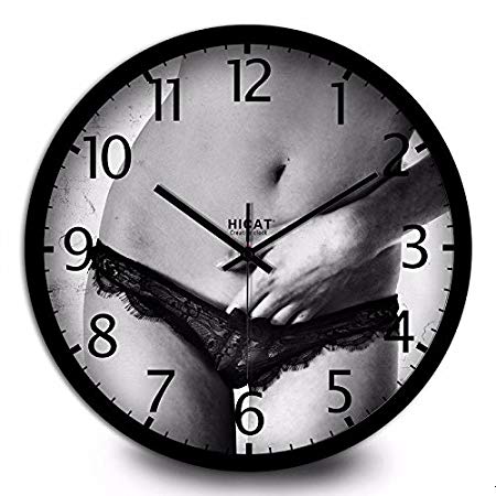 51x637ql1kL._SY450_time.jpg
