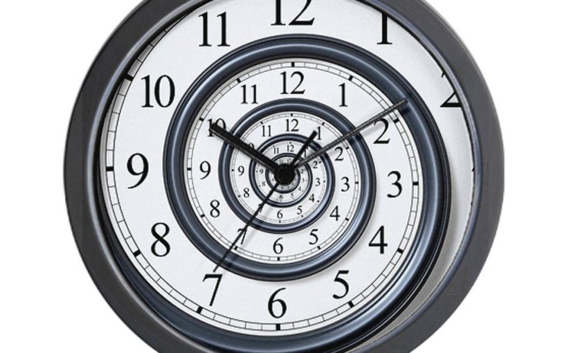 spiralclock-amazonimage.jpg