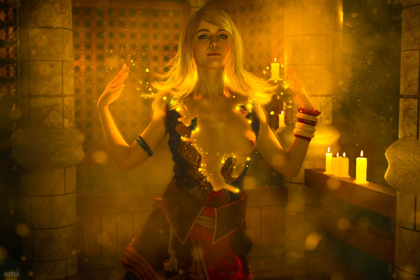 keira_metz_nude_cosplay__witcher_3___10_frame__by_lyumos-dbaq7at.jpg