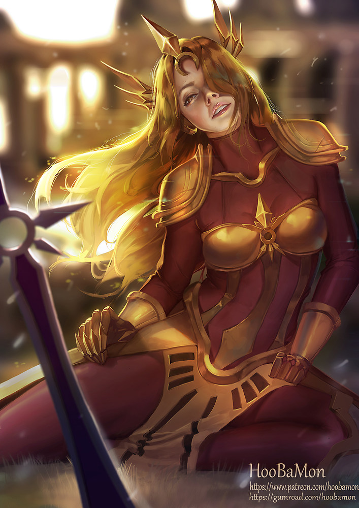 leona.jpg