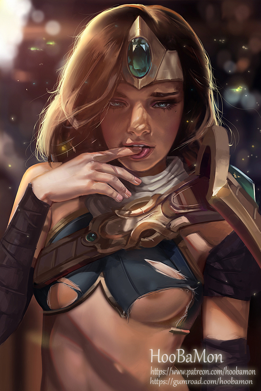 sivir.jpg