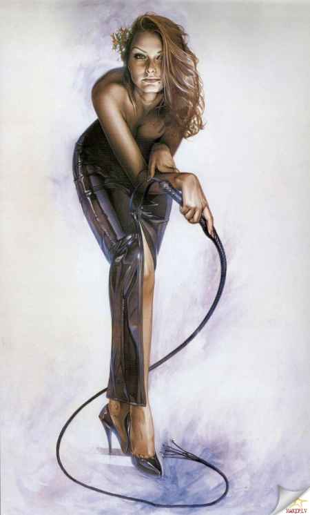 Sorayama-Femdom-Sexy-Pin-Up-Dominatrix-with-Whip.jpg