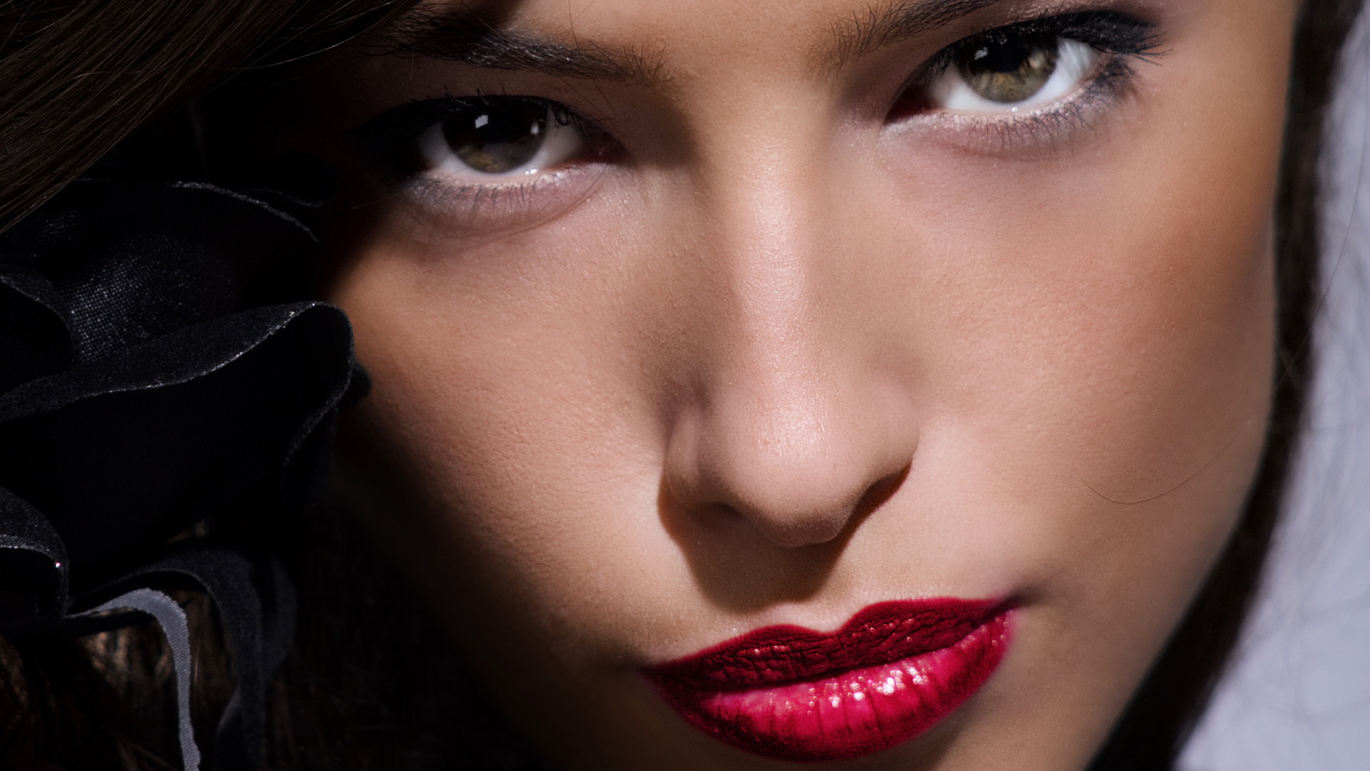 lips-for-kiss-304282.jpg