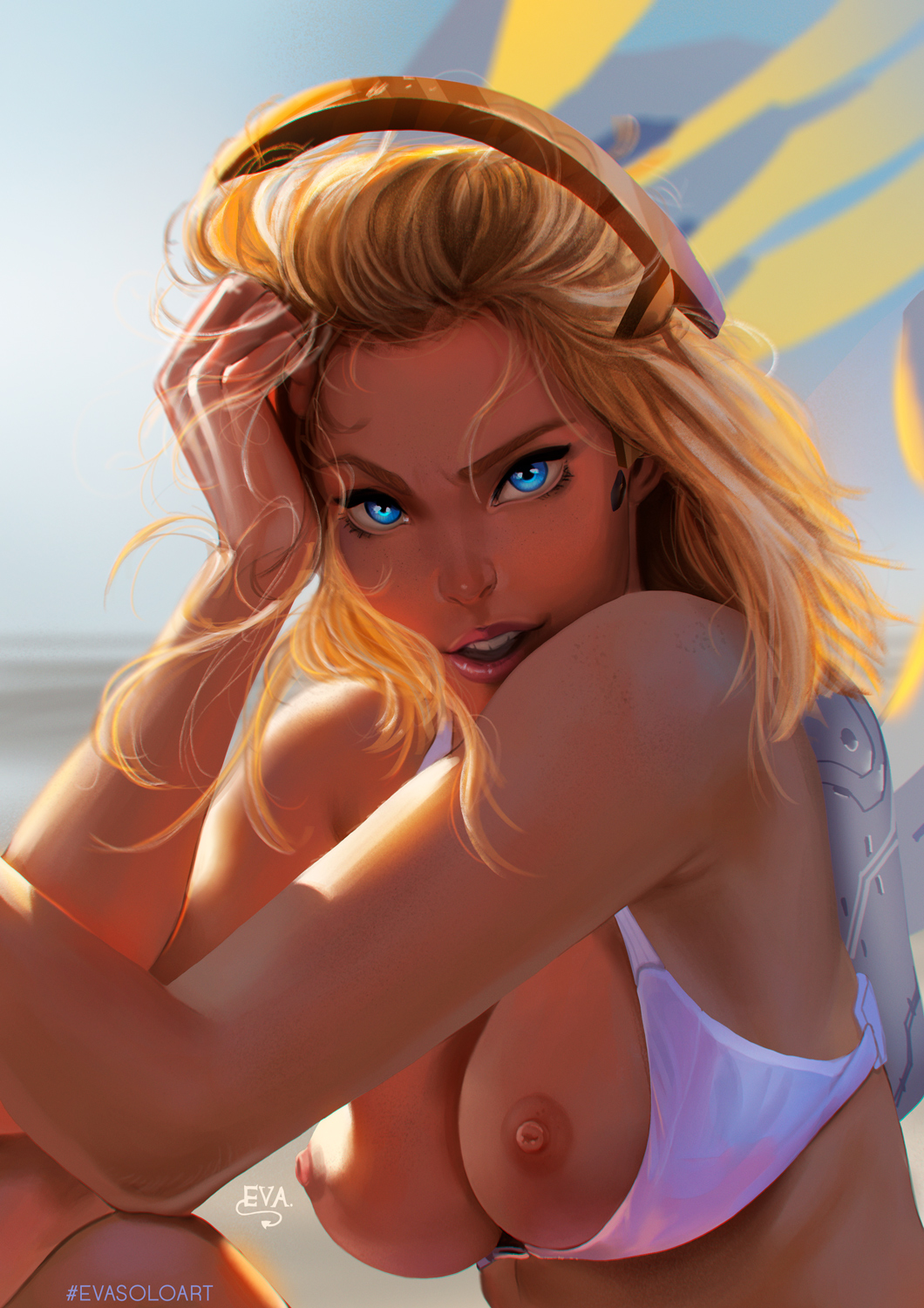 1917408-EvaSolo-Mercy-Overlook.jpg