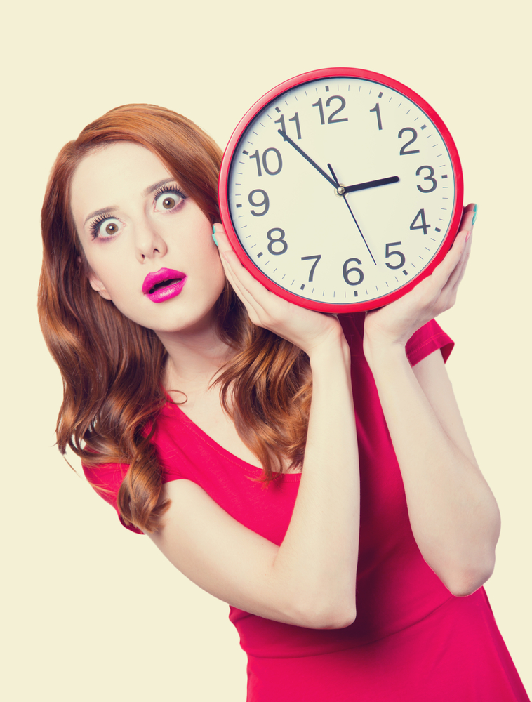 girl-with-clock.jpg