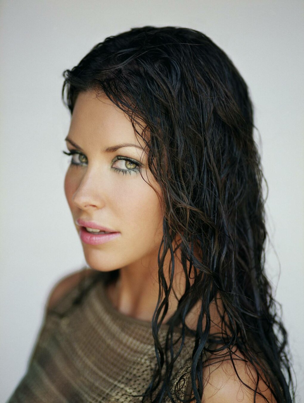 evangeline-lilly-s1447x1920-436568-1020.jpg