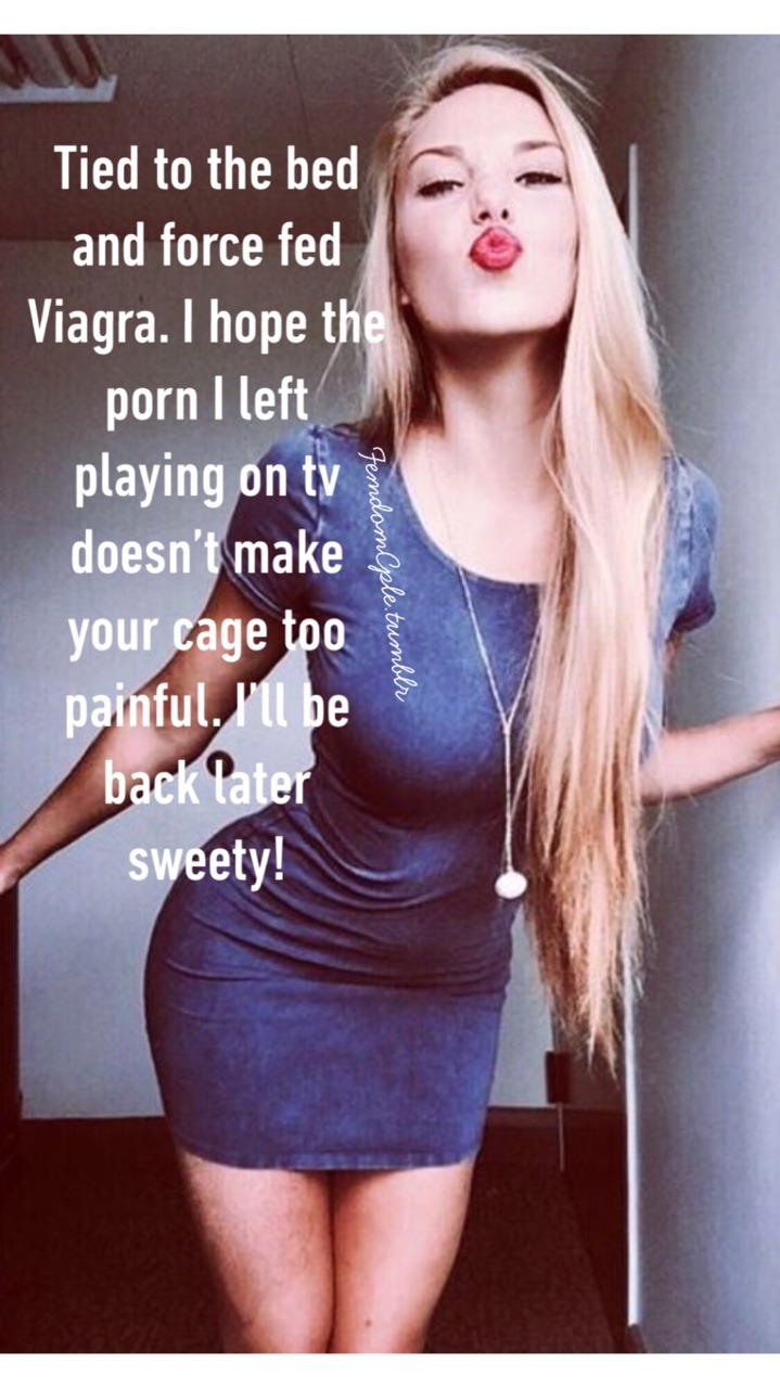 tumblr_pdnw97j9pS1xqer07o1_1280.jpg
