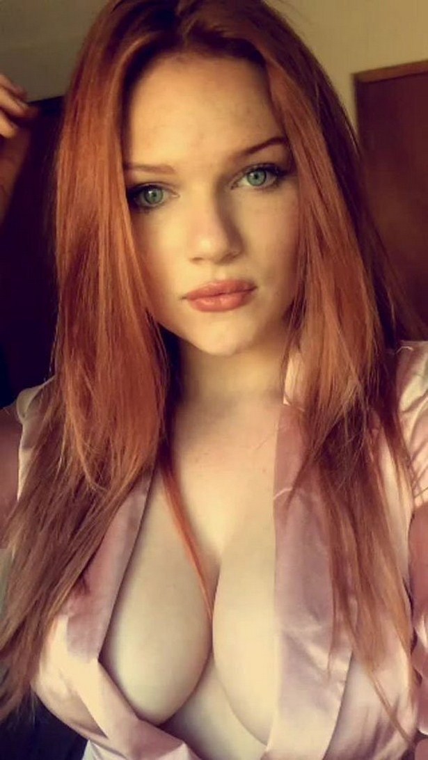 Sexy-Redheads-19.jpg