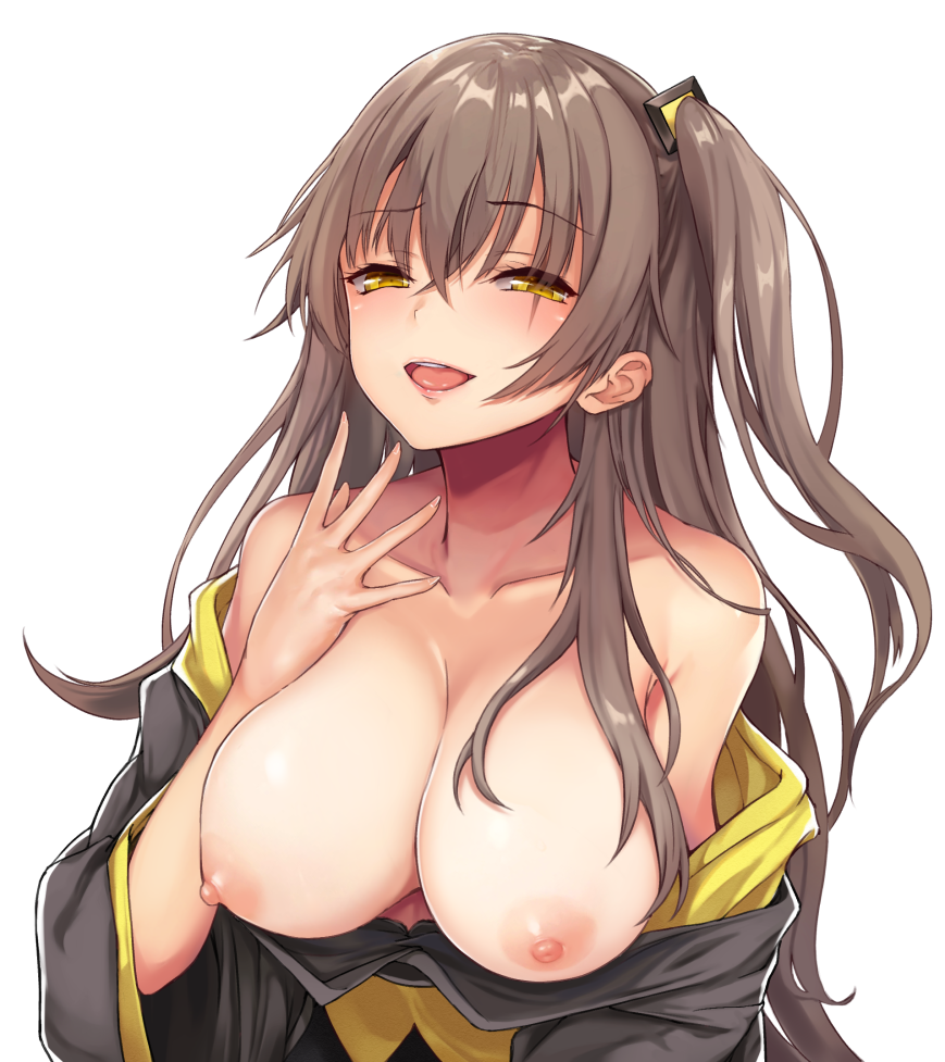 lh2CEeO.png