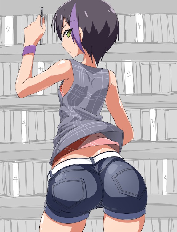 (m=bJ4hdaaecaa)(mh=TOdPZ1lym7y-e19J)original_42635861.jpg