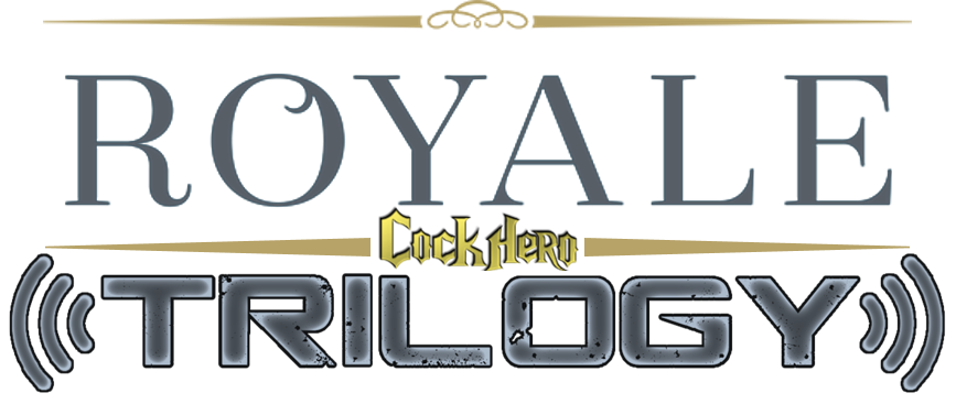 Royale_troligy_1.png