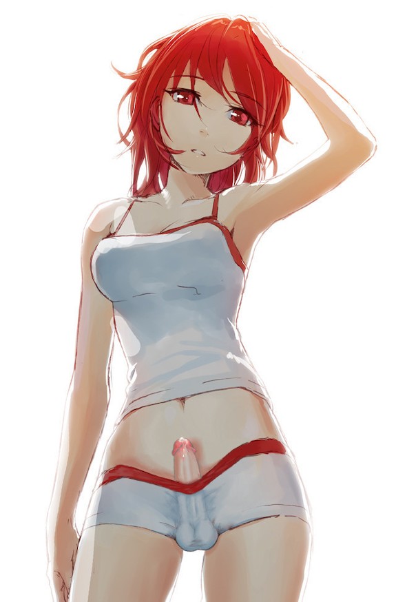 (m=e-yaaGqaa)(mh=U1xIOVNCPWXm3PzO)original_301197762.jpg