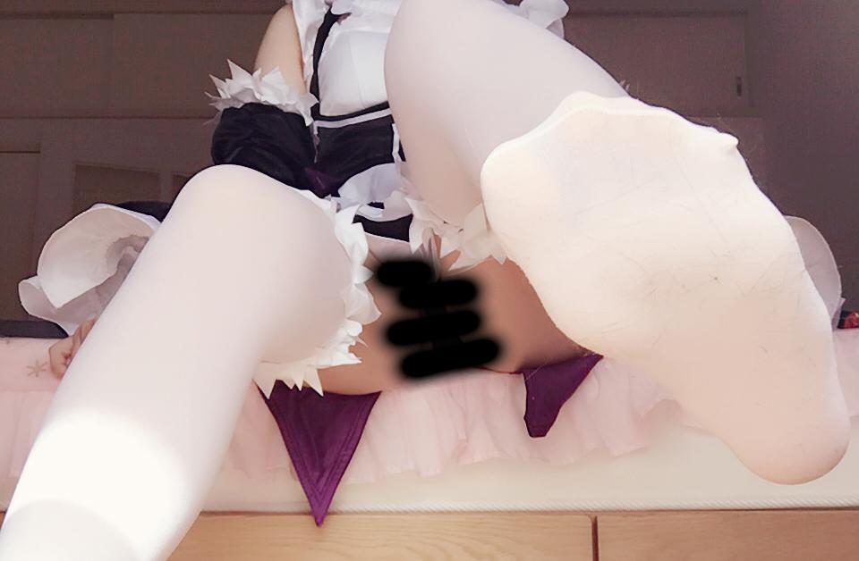 c009.jpg