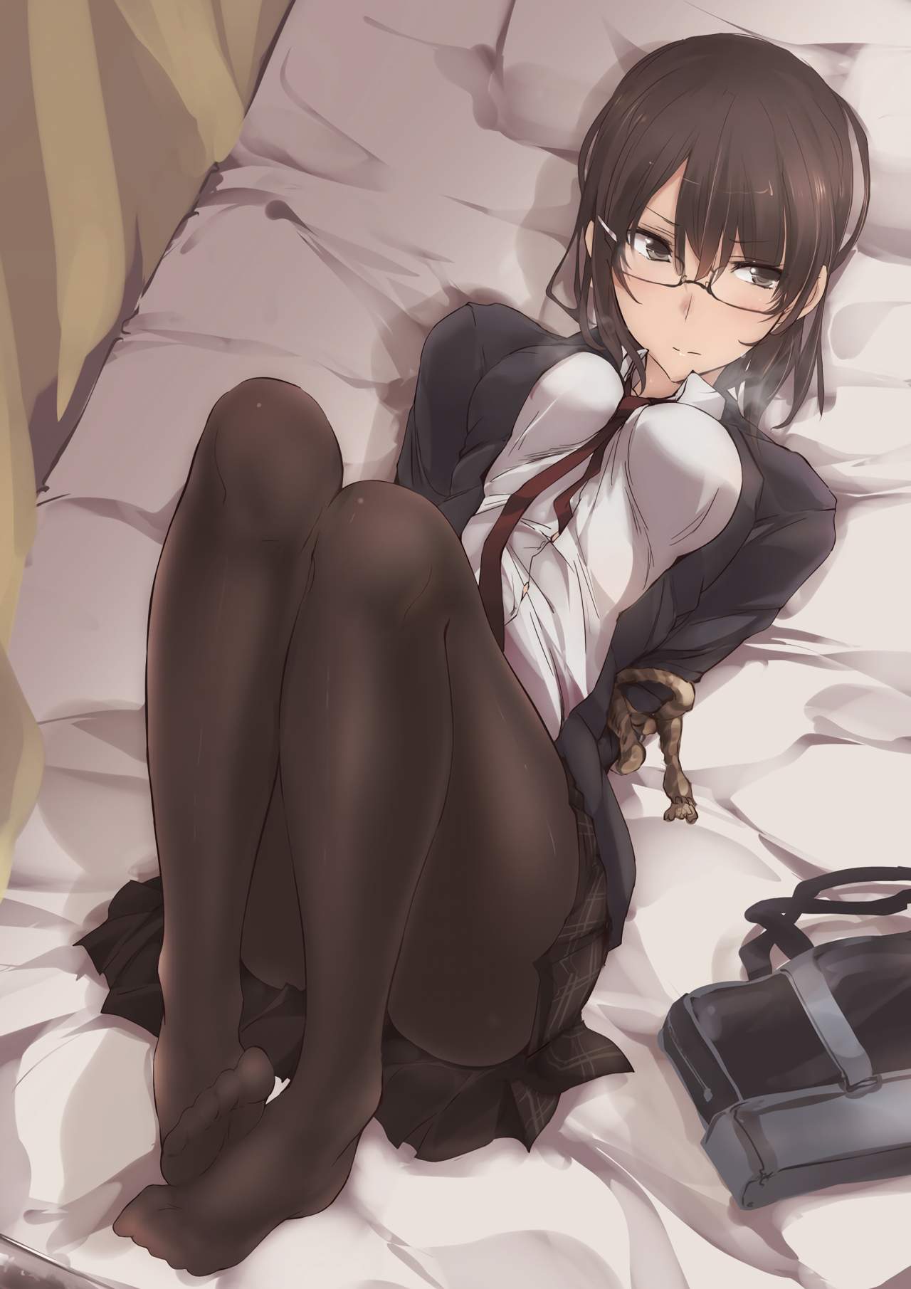 02.jpg